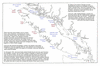 van29 vancouver island_thumb.gif